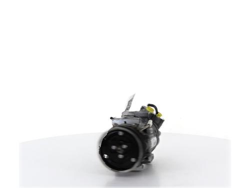 Used AC compressor AC compressor 37064867 37064867