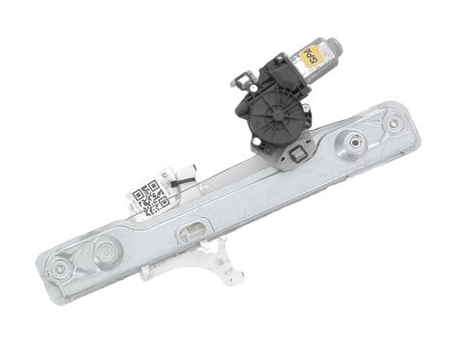 rear-right-window-mechanism-kia-sportage-iii-sl-2009-2010-2011-2012-2013-2014-2015-2016-2017-32654733 main image