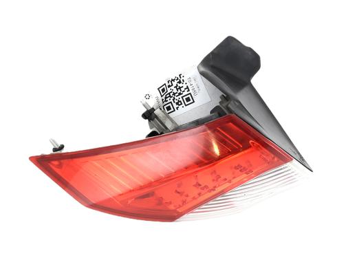 left-taillight-renault-laguna-iii-bt01-2007-2008-2009-2010-2011-2012-2013-2014-2015-36660466 main image