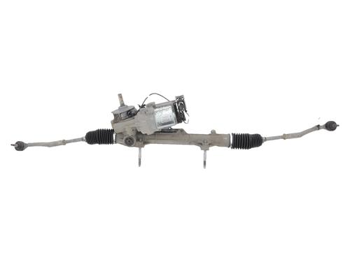 Used Steering rack Steering rack 39547204 39547204
