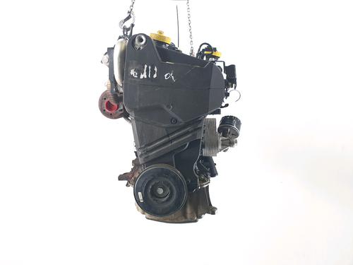Used Engine Engine 38742367 38742367