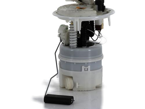 Used Fuel pump PEUGEOT 308 I (4A_, 4C_) 1.6 16V (120 hp) 29198269