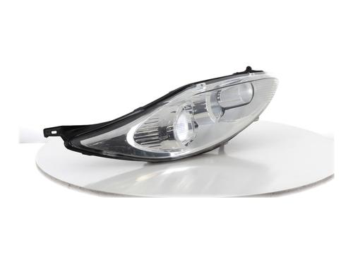 Lyskaster høyre FORD FIESTA VI (CB1, CCN) 1.25 | BP30917492C29