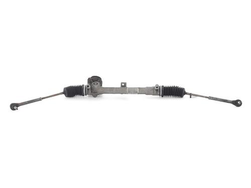 Steering rack LANCIA YPSILON (843_) 1.3 D Multijet (843.AXF11, 843.AXF1A, 843.AXM11,... | BP34610440M22 - Image 2