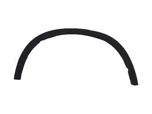 Used Rear right wheel arch trim BMW X5 (F15, F85) xDrive 30 d (258 hp) 27906536