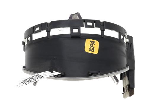 Compteur de vitesse FIAT 500 (312_) 1.3 D Multijet (312AXB1A) (75 hp) 31180145