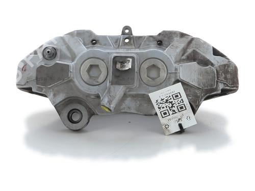 Right front brake caliper MERCEDES-BENZ GLC Coupe (C253) AMG 43 4-matic (253.364) | BP27908827M104 
