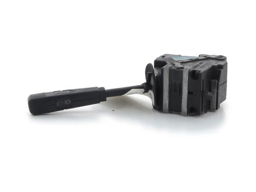 Used Switch RENAULT TRAFIC Van (T_, P_, V_) 2.5 D (75 hp) 30841868