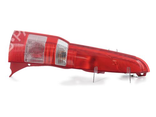 Left taillight FIAT PANDA (169_) 1.2 (169.AXB11, 169.AXB1A) | BP38586578C34 - Image 2