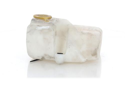 Windscreen washer tank OPEL CORSA B (S93) 1.5 TD (F08, F68, M68) | BP19481184C113 
