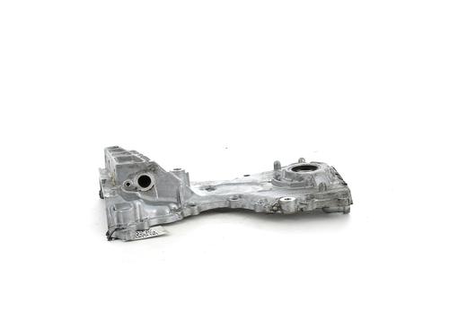 Used Timing cover SUZUKI VITARA (LY) 1.0 (APK 310) (111 hp) 27917167