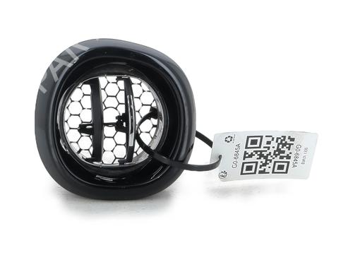 Air vent FIAT TALENTO Van (296_) 1.6 D | BP36487083I21 - Image 2