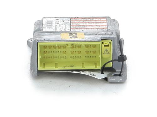 Used ECU airbags ECU airbags SUBARU XV (_GP_) 2.0 D AWD (GPD) (147 hp) 33925424 33925424