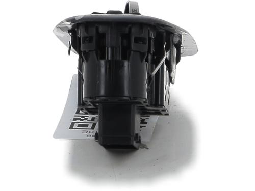 Left front window switch PEUGEOT 2008 I (CU_) 1.2 VTi | BP30141170I27 