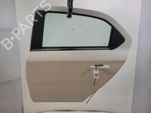 left-rear-door-citroen-c-elysee-dd_-2012-33533632 main image