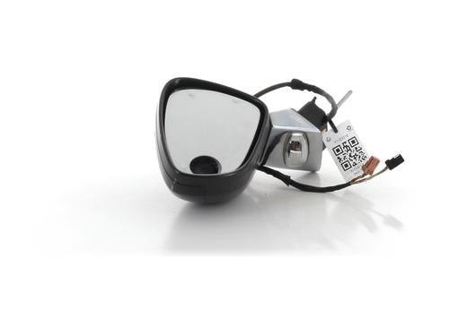 Left mirror CITROËN DS3 (SA_) 1.6 VTi 120 | BP30917975C26 