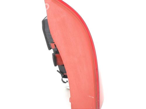 Right taillight RENAULT CLIO II (BB_, CB_)  | BP27582148C35 