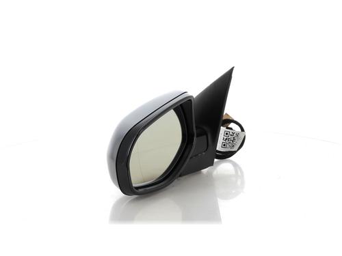 Left mirror PORSCHE CAYENNE (9PA) S 4.8 | BP21074957C26 