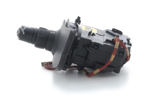 switch-renault-modus-grand-modus-fjp0_-2004-32355764 main image