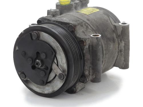 Compressor A/A FORD FIESTA VI (CB1, CCN) 1.4 TDCi (70 hp) 30503074