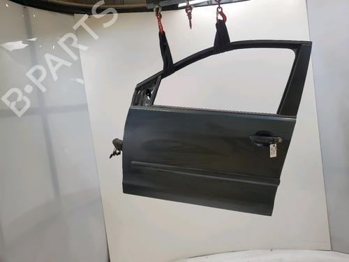 Used Left front door Left front door 37191830 37191830