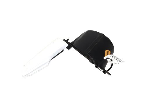 Other RENAULT MASTER III Van (FV) 2.3 dCi 150 FWD (FV0F, FV03, FV09) | BP30558748O1 