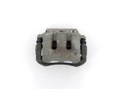 Used Left front brake caliper FORD RANGER (ER, EQ, R_) 4.0 (207 hp) 27919224