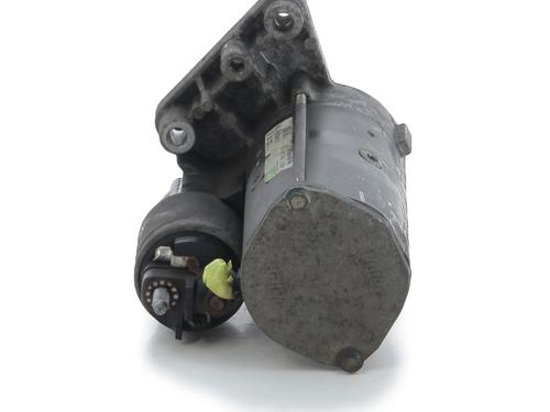 Startmotor CITROËN C3 II (SC_) 1.4 HDi 70 (SC8HZC, SC8HR0, SC8HP4) | BP30827787M8