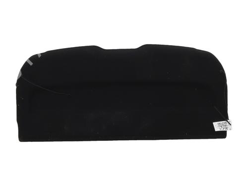 Used Rear parcel shelf OPEL CORSA F (P2JO) 1.2 (68) (131 hp) 31326547