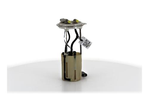 Fuel pump JEEP COMMANDER (XK, XH) 3.0 CRD 4x4 | BP37483447M76 - Image 2