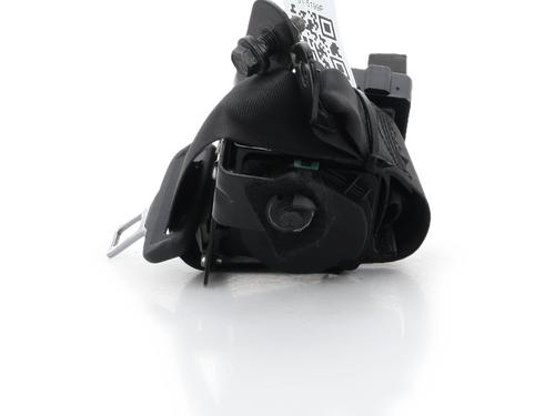 Rear right seatbelt KIA CEE'D (JD) 1.6 GDI | BP40212001I28 - Image 3