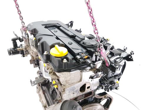 Engine OPEL ADAM (M13) 1.4 | BP34261152M1  - Image 6