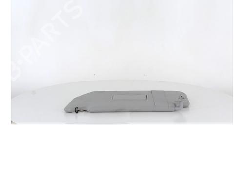 Left sun visor FORD TRANSIT CONNECT V408 Box Body/MPV 1.0 Flexifuel | BP33809479I1 - Image 3