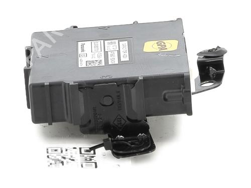 Other RENAULT ZOE (BFM_) | BP30558786O1