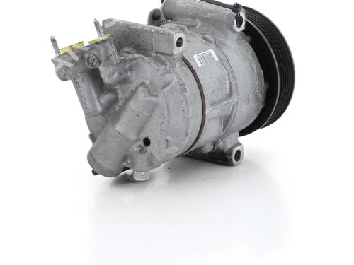 AC compressor CITROËN C4 II (NC_) 1.6 HDi 90 | BP35999152M34 - Image 3