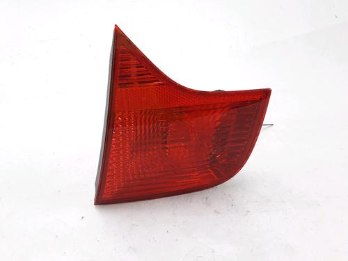 Used Right tailgate light Right tailgate light AUDI A4 B7 (8EC) 1.9 TDI (116 hp) 10437743 10437743