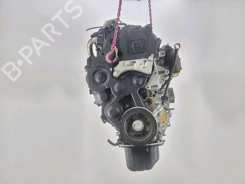 Engine CITROËN C3 I (FC_, FN_)  | BP28286031M1 