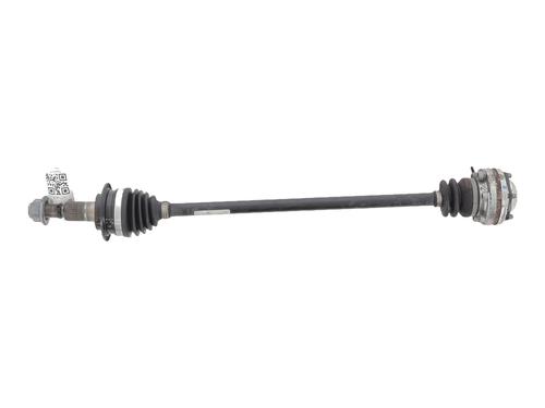 Used Left front driveshaft Left front driveshaft PORSCHE 911 (991) 3.8 Carrera 4S (400 hp) 36487079 36487079
