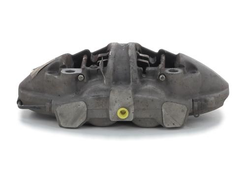 Left front brake caliper ALFA ROMEO STELVIO (949_) 2.2 D Q4 (949.AXB2A) | BP29903001M105