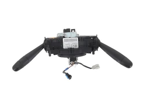 Switch CITROËN C3 II (SC_) 1.4 | BP28835980I30 