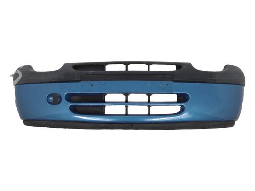 Used Front bumper RENAULT TWINGO I (C06_) 1.2 (C066, C068) (58 hp) 30800346