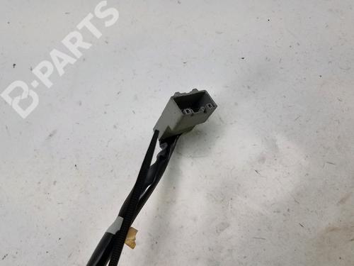 Climate control TOYOTA LAND CRUISER PRADO (_J12_) 3.0 D-4D (KDJ120, KDJ125) | BP10556837I5 
