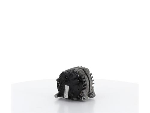 Alternator PEUGEOT EXPERT Van (V_) 1.6 BlueHDi 95 | BP34336966M7 - Image 3
