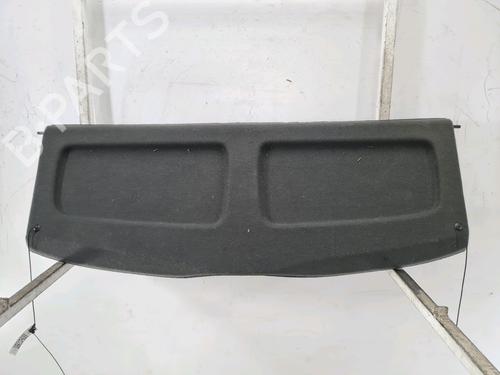Used Rear parcel shelf LANCIA Y (840_) 1.2 (840AA, 840AF1A) (60 hp) 17455030