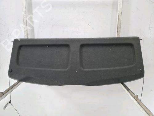 Rear parcel shelf LANCIA Y (840_) 1.2 (840AA, 840AF1A) (60 hp) 17455030