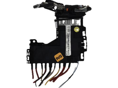 Electronic module CITROËN C4 II (NC_) 1.6 HDi 90 | BP40619001M83 - Image 2
