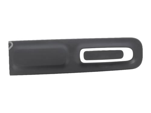 Used Door moulding trim Door moulding trim 36777172 36777172