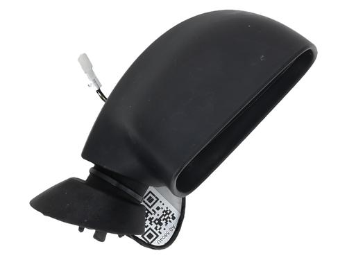 right-mirror-dacia-logan-mcv-ks_-2007-30632242 main image