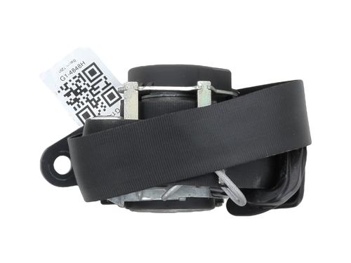 Used Front right belt tensioner Front right belt tensioner CITROËN C4 Coupe (LA_) 1.6 HDi (90 hp) 33190222 33190222