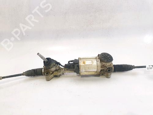 Used Steering rack OPEL INSIGNIA A (G09) 2.0 CDTI (68) (140 hp) 29741572